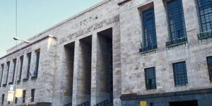 «Appartenente alla ‘ndrangheta»: capo Affari legali di Eni indagato per aver calunniato un imprenditore calabrese