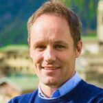 Arif Negrini la Morte del Giovane Sindaco Scuote Anche la Politica Milanese il Cordoglio