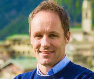 Arif Negrini la Morte del Giovane Sindaco Scuote Anche la Politica Milanese il Cordoglio