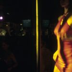 Escort e calciatori, il “dopopartita” a Milano diventa business: coinvolti anche giocatori di Inter, Milan e Juve