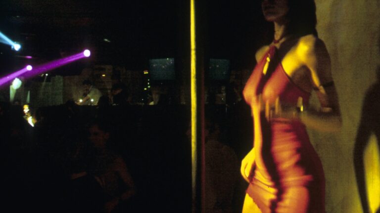 Escort e calciatori, il “dopopartita” a Milano diventa business: coinvolti anche giocatori di Inter, Milan e Juve