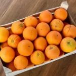 Milano, la storia di Gianna: «Mia mamma, essendo povere, portava i vecchi giornali al fruttivendolo in cambio della frutta, soprattutto arance, “le arance del Corriere”»