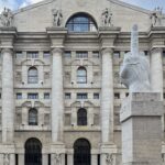 proclamato lo sciopero in Borsa Italiana