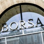 I titoli del giorno a Piazza Affari. A Milano è il “dividend day”