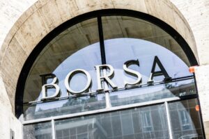 I titoli del giorno a Piazza Affari. A Milano è il “dividend day”