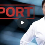 RAI 3 * “REPORT” – DOMENICA 10/5 ORE 20.30: «REPARTO AD ALTA INTENSITÀ DI CURA “ICEBERG” DELL’OSPEDALE SAN RAFFAELE DI MILANO / LAZIO E SOCIETÀ DEL SENATORE LOTITO / GLI AFFARI DI MATTEO MESSINA DENARO IN VENETO / LOBAL SUMUD FLOTILLA / LO PSICOLOGO DEI SOLDATI IDF» – Agenzia giornalistica Opinione. Notizie da Italia