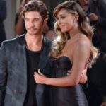 Stefano De Martino corre da Belén: saltano le registrazioni di Affari Tuoi