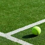 Tennis, il nuovo torneo sull’erba verso Milano