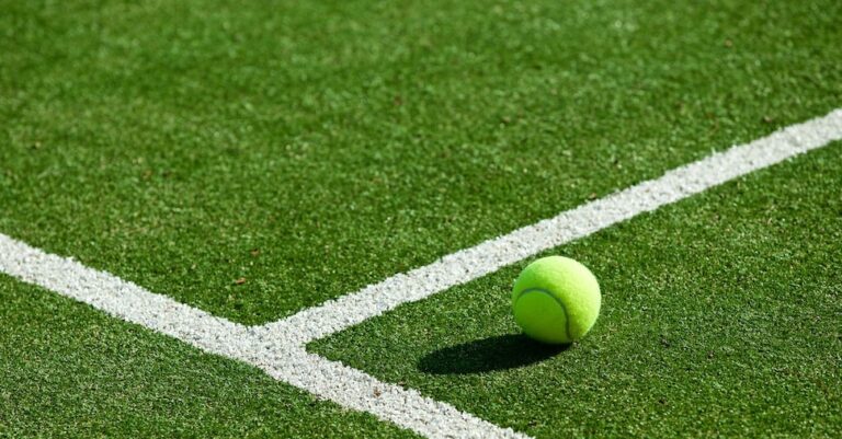 Tennis, il nuovo torneo sull’erba verso Milano