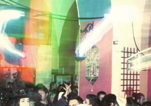 Violentata dopo serata in discoteca, arrestati due fratelli a Milano