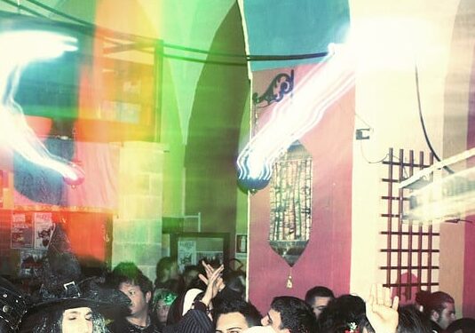 Violentata dopo serata in discoteca, arrestati due fratelli a Milano