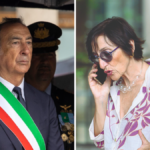 Milano, il caso della candidatura alle Comunali dell’ex pm Siciliano. Il sindaco Sala all’attacco: «In Procura qualcuno fa politica»