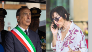 Milano, il caso della candidatura alle Comunali dell’ex pm Siciliano. Il sindaco Sala all’attacco: «In Procura qualcuno fa politica»