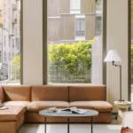 Numa Milano Montenero: minimalismo e tecnologia nella nuova destinazione urban chic