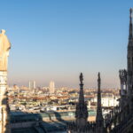 Perché farsi la guerra se si può fare business. La collaborazione fra mafie a Milano
