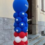 Strette di mano e affari, imprese americane e italiane si ritrovano a Milano dopo la bufera: «Rapporti forti, ma attenzione all’escalation»