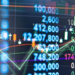 Borse, da Seul nuova scossa al tech: Wall Street in altalena, Milano -0,7%