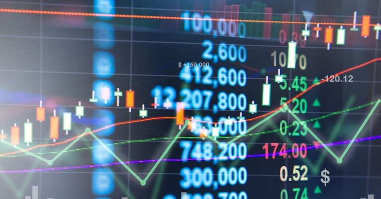 Borse, da Seul nuova scossa al tech: Wall Street in altalena, Milano -0,7%
