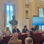 La Formula Uno unisce Milano e Monza: sport arte e cultura, il Gran premio presentato alla Scala
