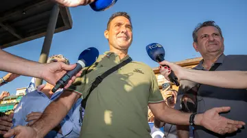 Elezioni amministrative 2027, Vannacci schiera le truppe: “Futuro Nazionale avrà un suo candidato a Milano”