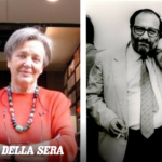 Addio ad Annamaria Gandini: aveva 93 anni. «La sua Milano Libri un laboratorio di cultura». Portò Charlie Brown in Italia e lanciò Linus