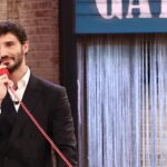 Affari tuoi riparte con Stefano De Martino da Milano, quando inizia e cosa sapere