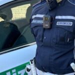 Milano, arrestati cinque agenti della polizia locale infedeli. Si indaga sugli affari loschi della «squadretta»