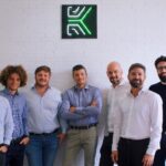 Tecnologia, due start-up nate in Toscana acquisite dalla holding milanese Gruppo RES