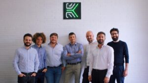 Tecnologia, due start-up nate in Toscana acquisite dalla holding milanese Gruppo RES