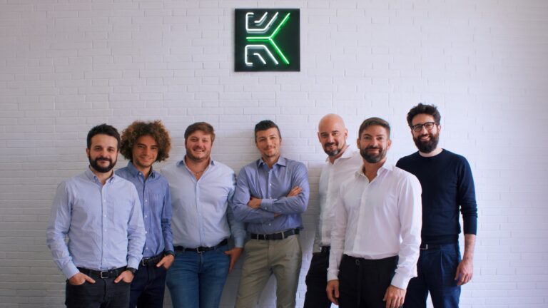 Tecnologia, due start-up nate in Toscana acquisite dalla holding milanese Gruppo RES