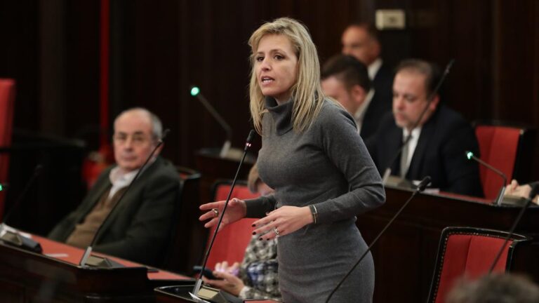 Comunali a Milano, la proposta di Forza Italia: “La leghista Silvia Sardone nome giusto per il centrodestra”