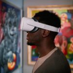 Mostre immersive Milano 2026: le esperienze da non perdere tra arte e tecnologia
