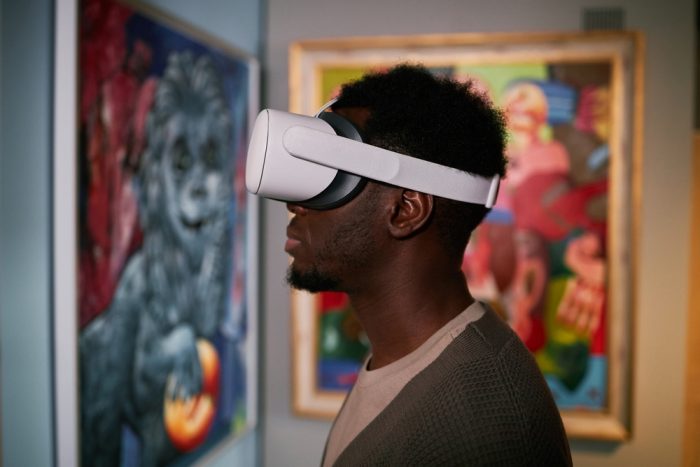 Mostre immersive Milano 2026: le esperienze da non perdere tra arte e tecnologia