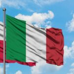 Nasce a Milano il Polish Italian business council