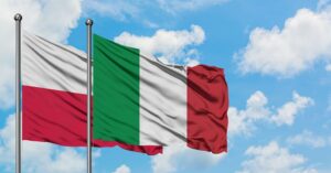 Nasce a Milano il Polish Italian business council