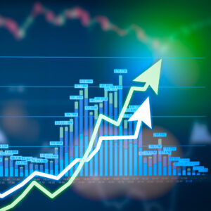 Borsa Italiana, il commento della seduta del 26 ottobre 2026