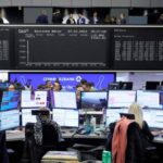 Milano +0,74%: cosa sta spingendo Piazza Affari oggi