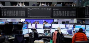 Milano +0,74%: cosa sta spingendo Piazza Affari oggi