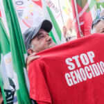 Milano e la “nazizzazione” della politica a sinistra
