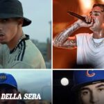 Milano, tutti gli affari (non sempre riusciti) dei trapper. L’avvocato che cura i contratti: «Ecco quanto valgono canzoni, concerti, sponsor e feste di matrimonio»