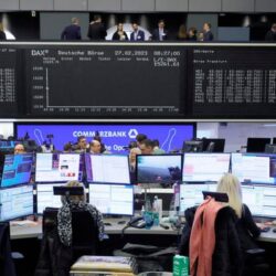 Milano +0,74%: cosa sta spingendo Piazza Affari oggi